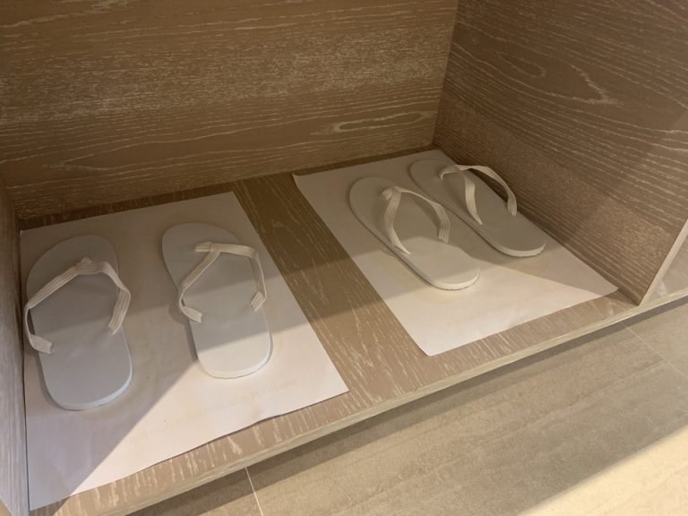 クローゼット外観_開けた状態03