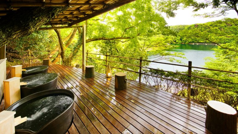 4d435cf43ca857ab955e3009e28ed12981e04969.47.9.26.3