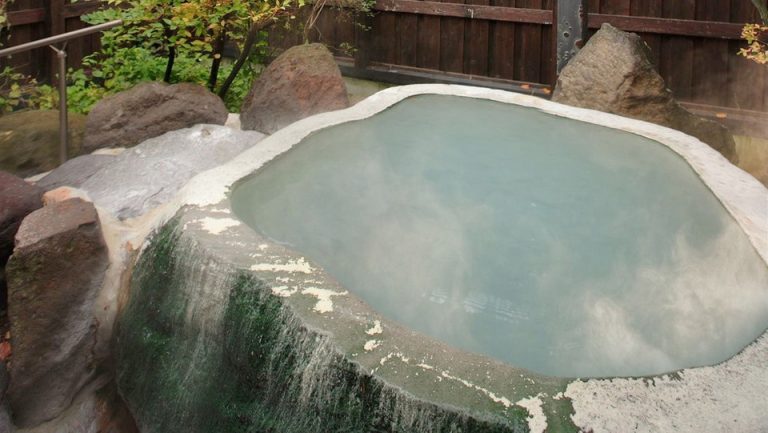 607ba4ff0885bb97197b4df22e1d097df9aebbe0.47.9.26.3