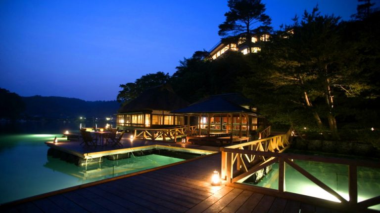 684a125cfabba9f0ab4992a41fcba2a18f401b37.47.9.26.3