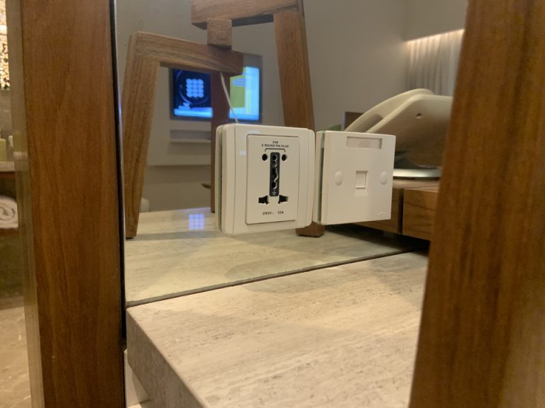 マルチプラグ_02