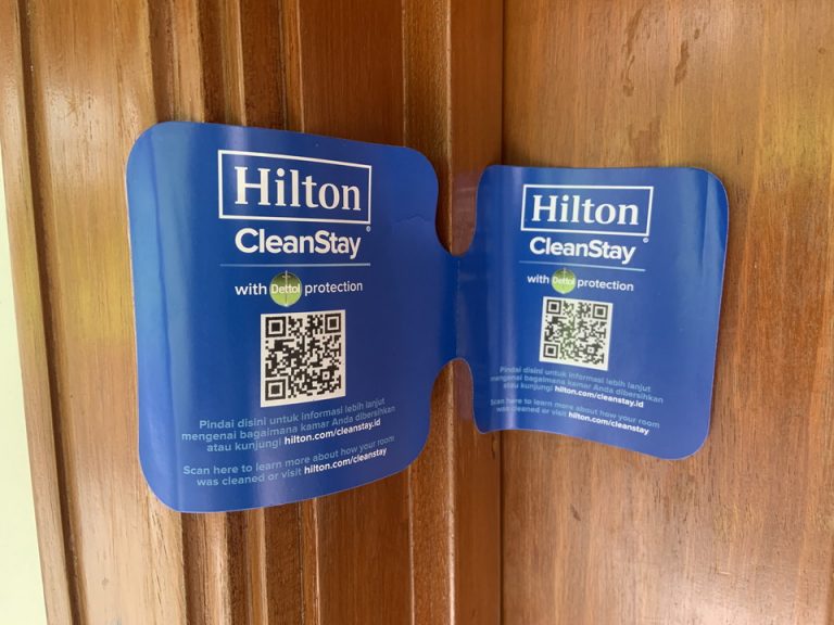 入口外観ドア_02