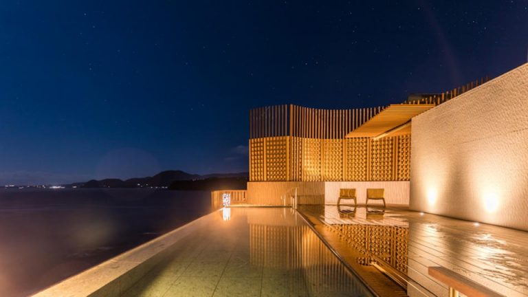 715c9e6e05d8283ea78856a9db92702a360333cb.47.9.26.3