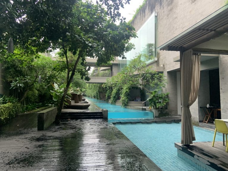 その他_ホテル内観02