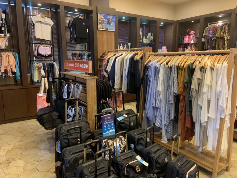 ショップ_内観03