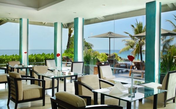 87a44832610f6085099bd997d2c1116b5514655a.47.9.26.3