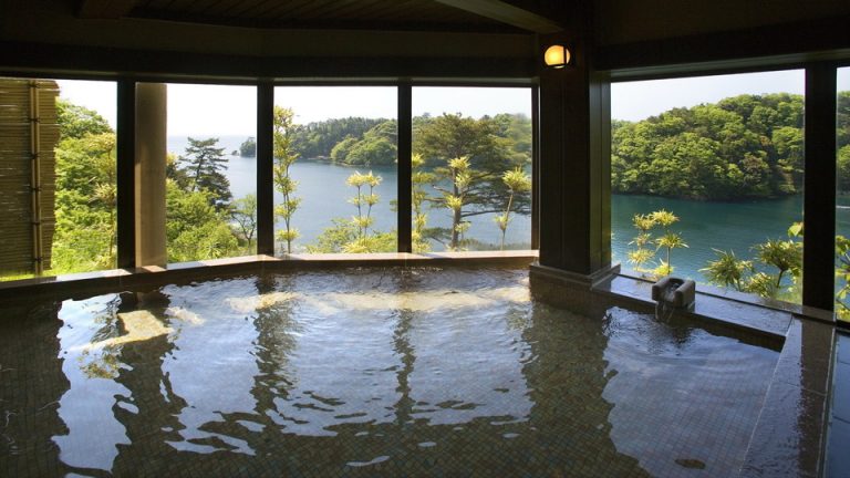 87aa1797184a5026c8a6b7b66b65bbdfd36b8ad2.47.9.26.3