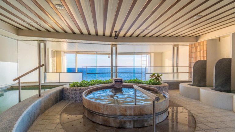 87e26fc060693f5a2ca299dfc97440e20ecdb328.47.9.26.3