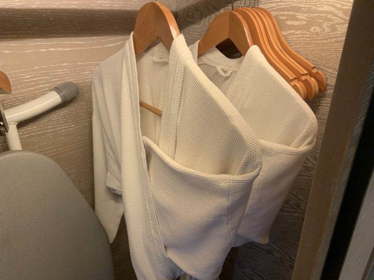 クローゼット外観_開けた状態02