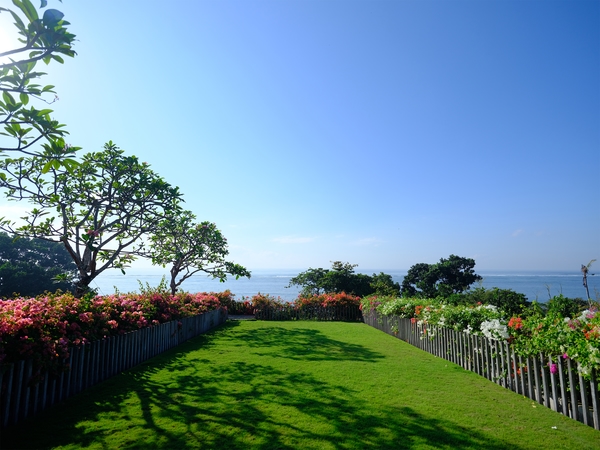 9bab1c219b9690e27c16545b08999685baa1f542.47.1.26.2