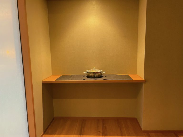 室内インテリア