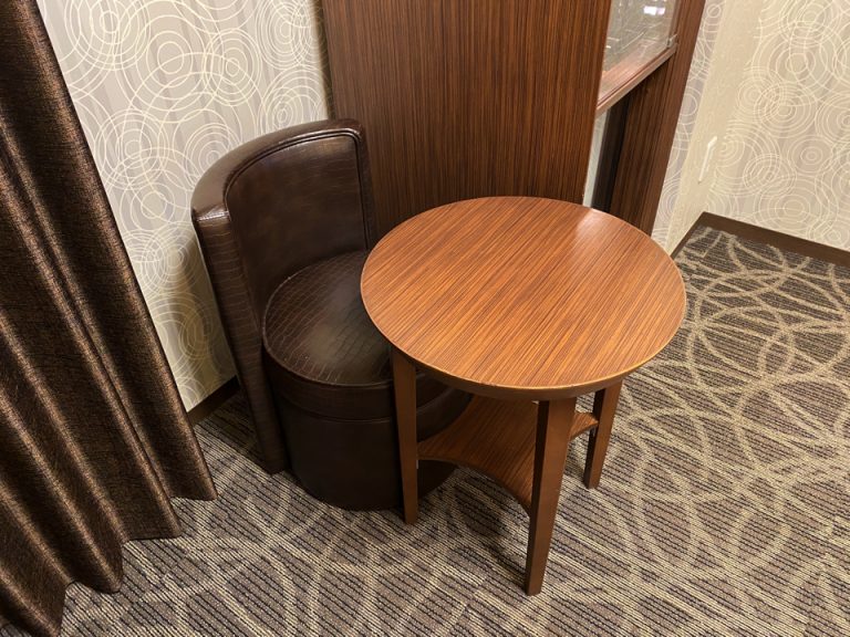 IMG_5792