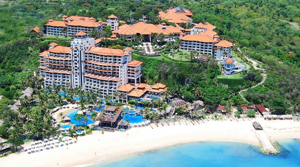 a049e88931ce196331fd07097e4c05b58913b7d4.47.1.26.2