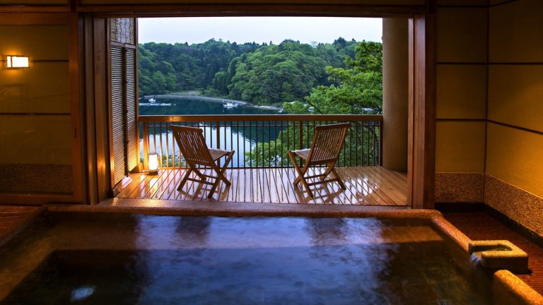 abe619ebf06d3b3f9d65fdb17630ae07f5a27c76.47.9.26.3