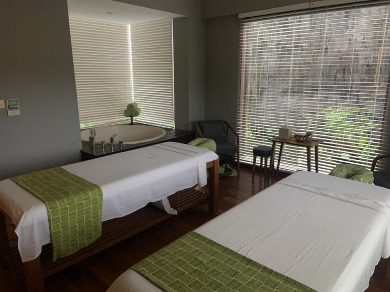 スパ_トリートメントルーム02