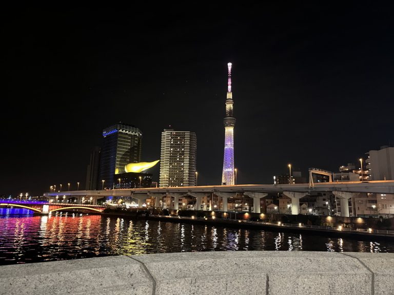 観光スポット (2)