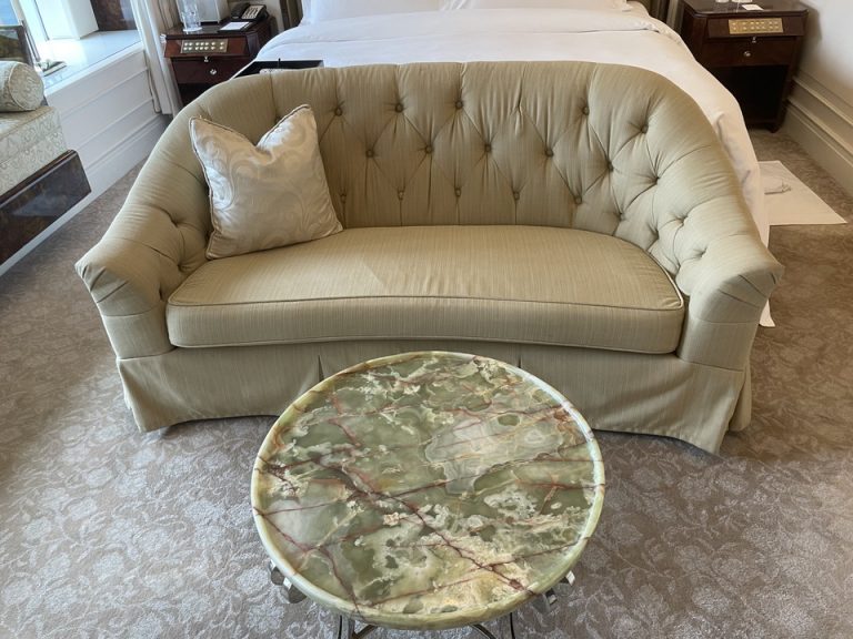 ソファー コーヒーテーブル