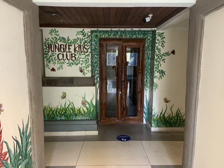 キッズクラブ_01