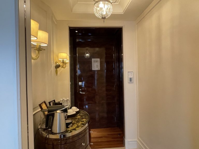 部屋からいりぐ