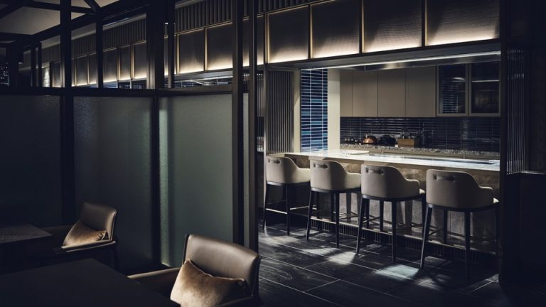 dc75a848116dd212a4ac7d2a8e504c00cba04af6.47.9.26.3