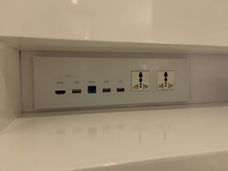 マルチプラグ_01