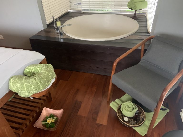 スパ_トリートメントルーム03