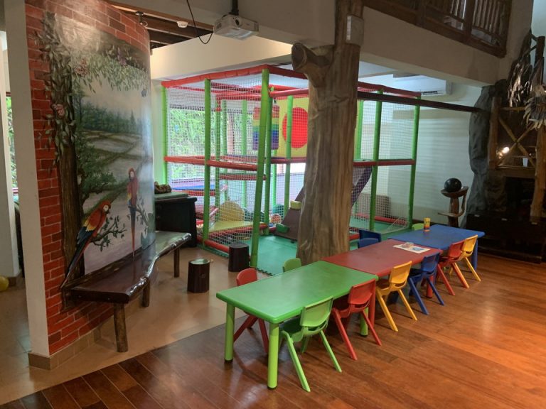 キッズクラブ_02