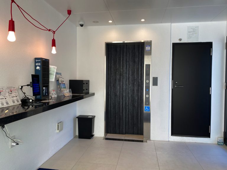 写真 2023-01-13 04.06.36 午後