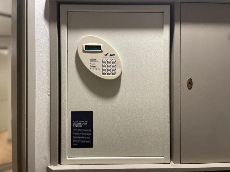 セーフティーbox(1)