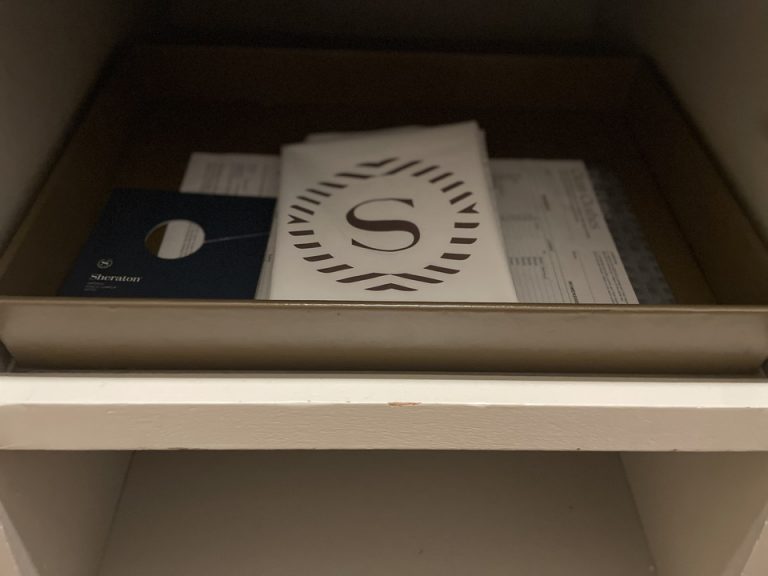 ランドリー関係