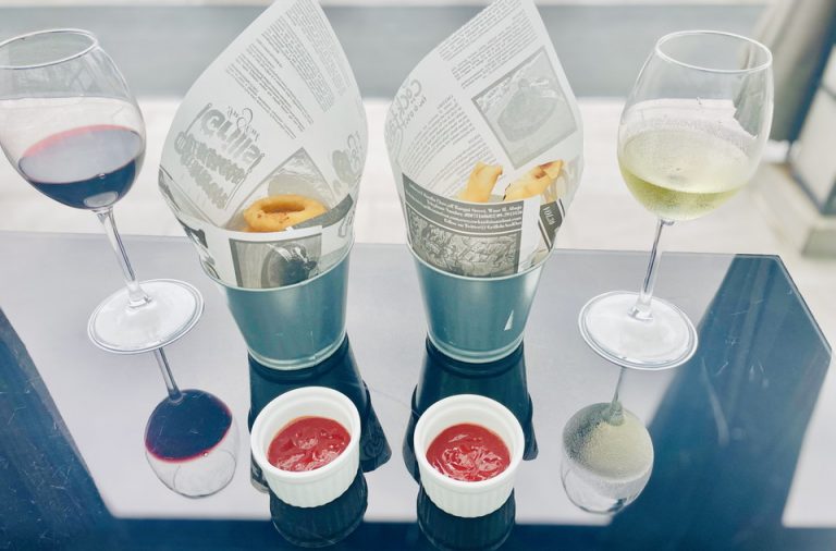 プラチナ以上特典