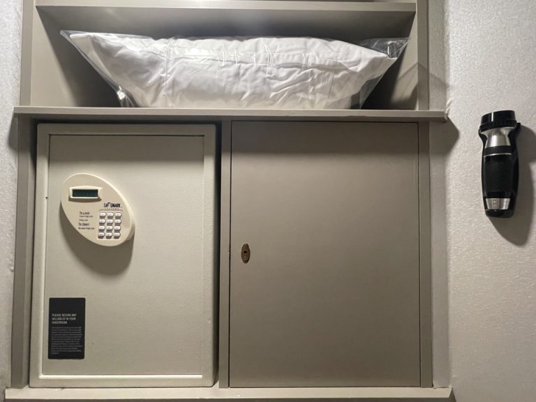 セーフティーbox(2)