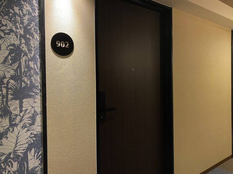 IMG_7165