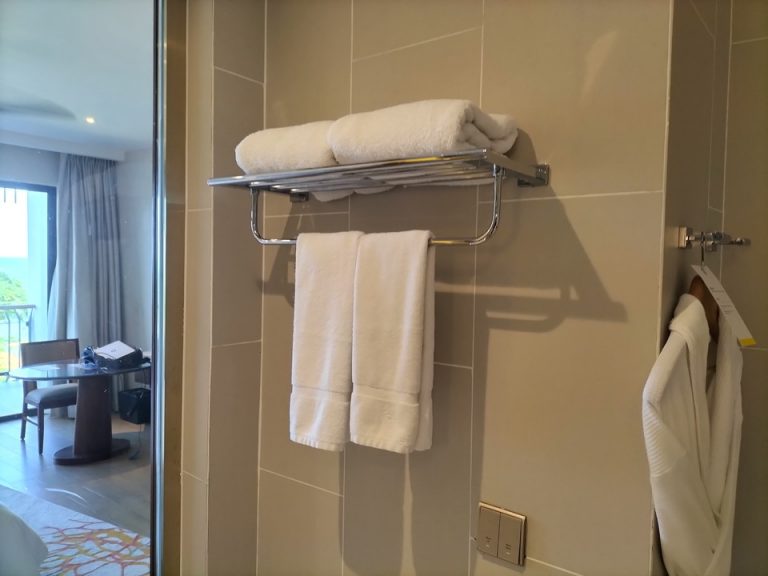 バスルームその他 (4)