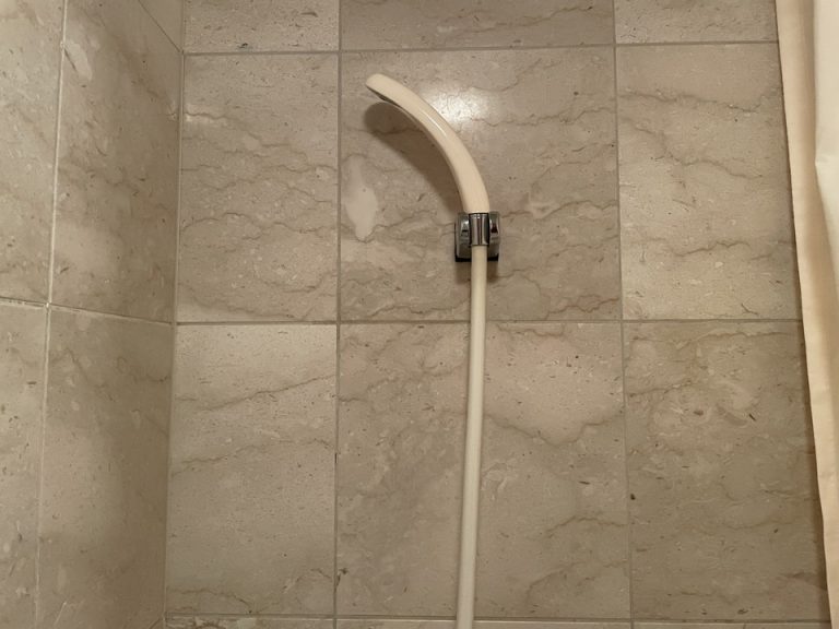 シャワーヘッド2