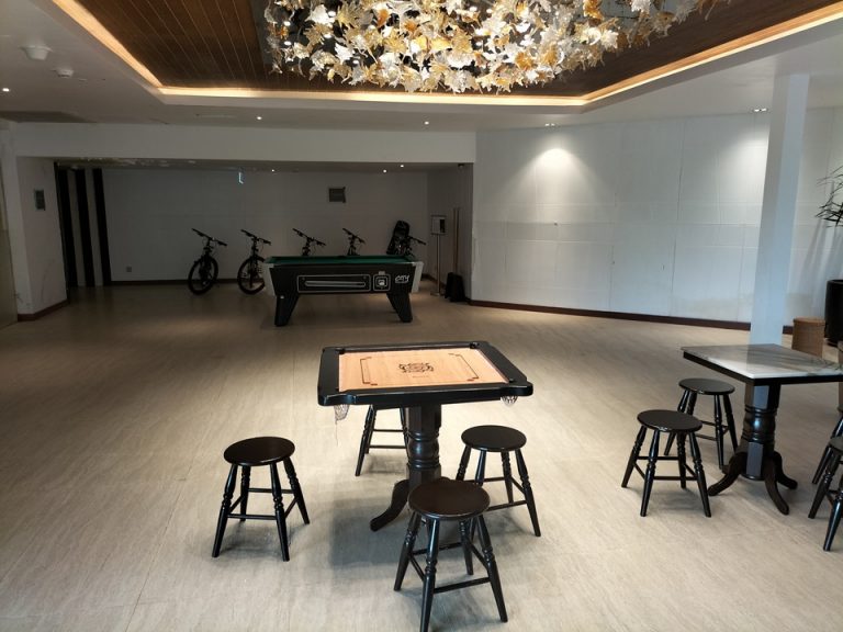 遊技場・レンタル自転車 (2)