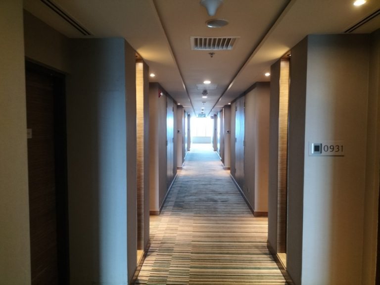 客室廊下全体 (3)