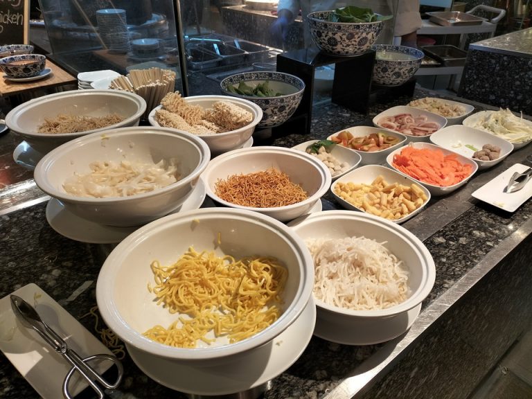 料理 (1)