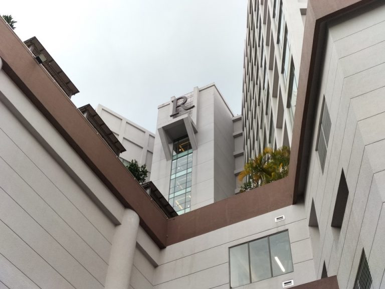 建物全体 (3)