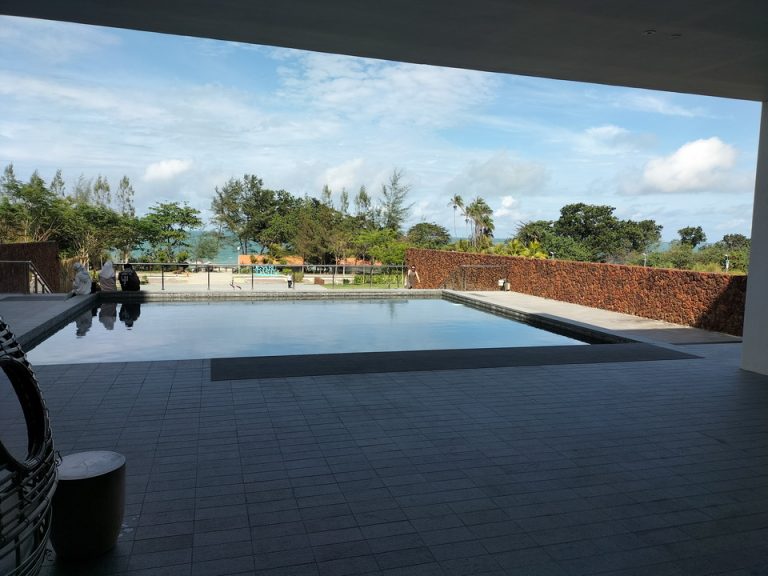 ロビーその他 (5)