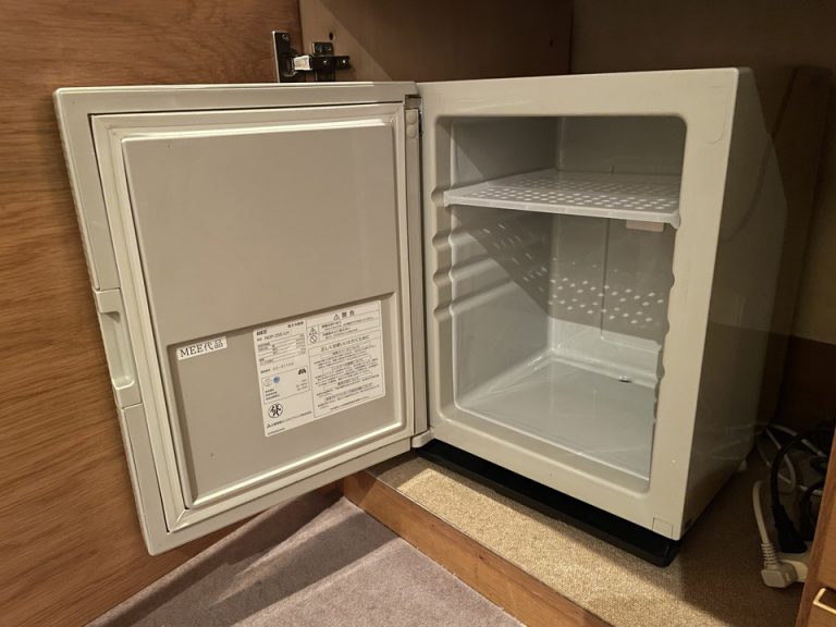 冷蔵庫_開けた状態