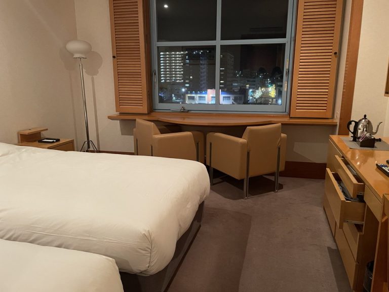 客室全体_窓際方向2