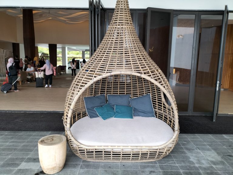 ロビーその他 (10)