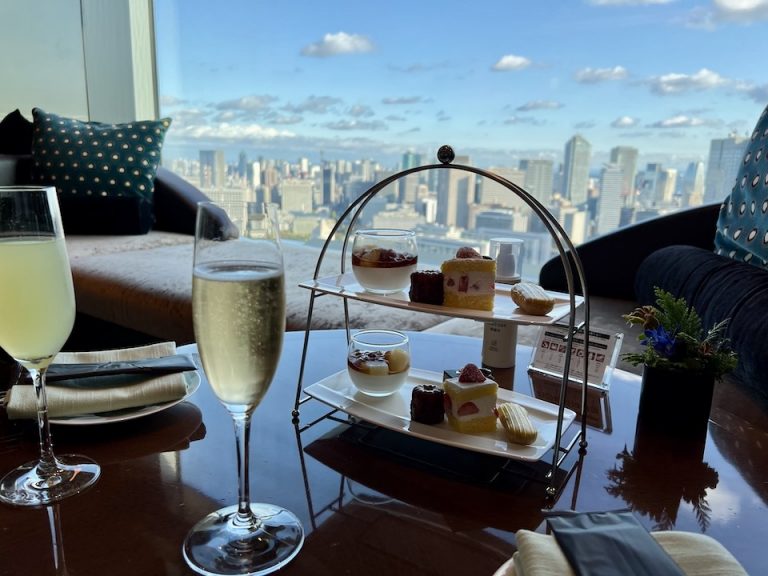 653EBD52-D680-4603-9860-478F08282BBB_1_201_a