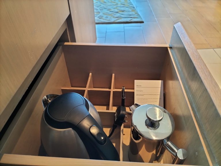 グラス・カップ (7)