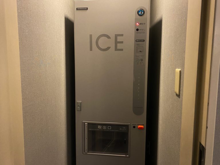 7976B359-EA94-46BC-B6BC-01E71F90A878_1_201_a