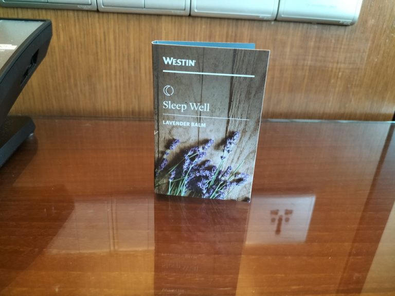 アメニティー (8)