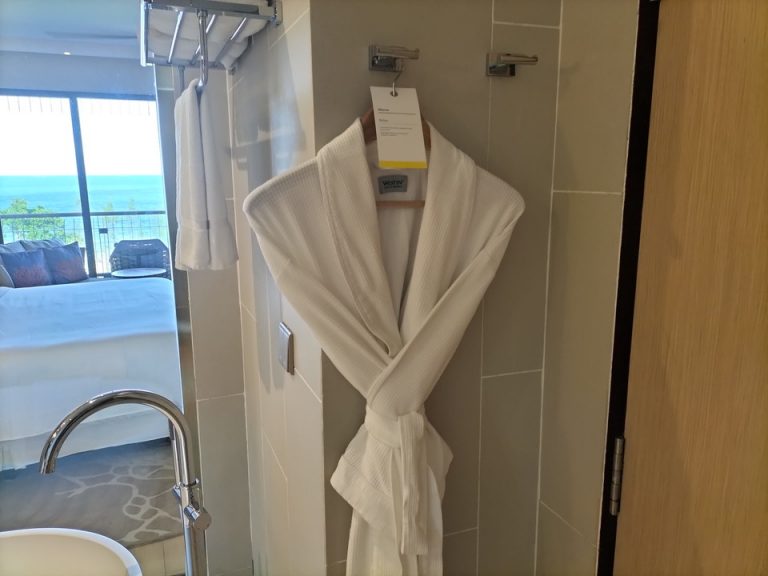 バスルームその他 (1)