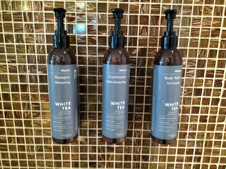 アメニティー (9)