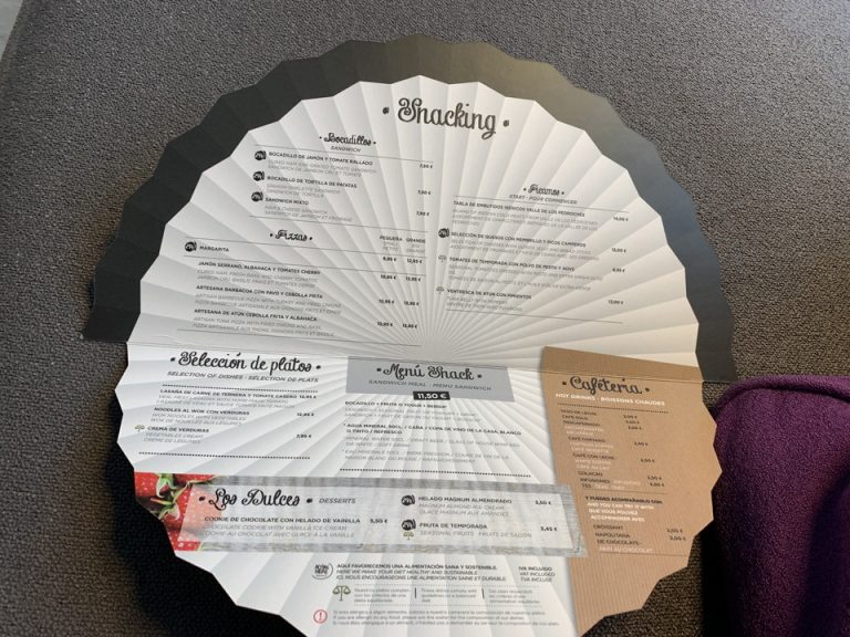 ルームサービス